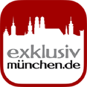 EXLUSIV-mücnhen.de